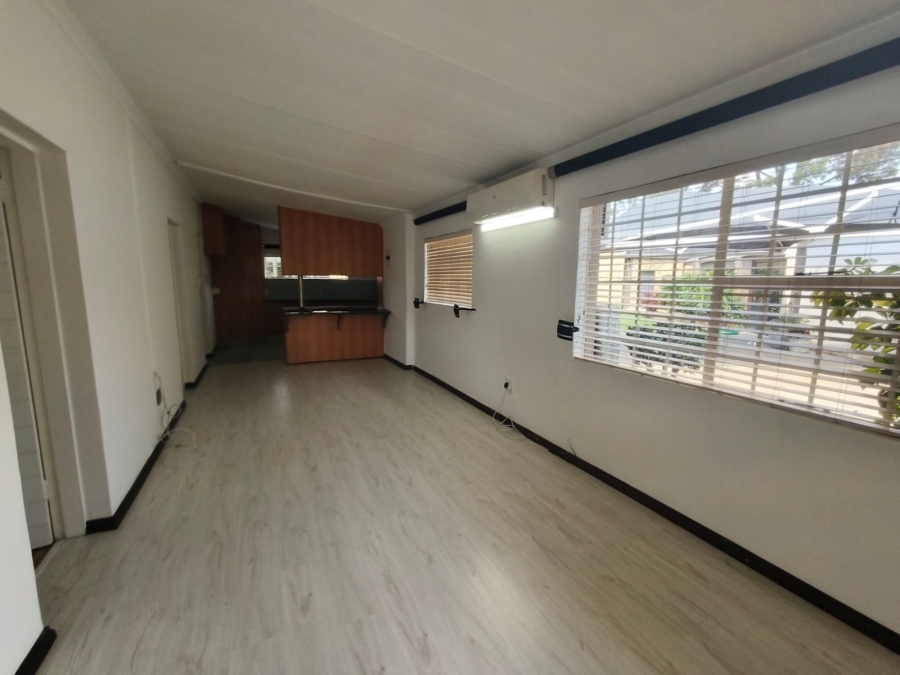 2 Bedroom Property for Sale in Unitas Park Gauteng