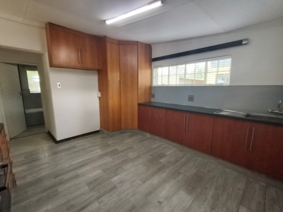 2 Bedroom Property for Sale in Unitas Park Gauteng