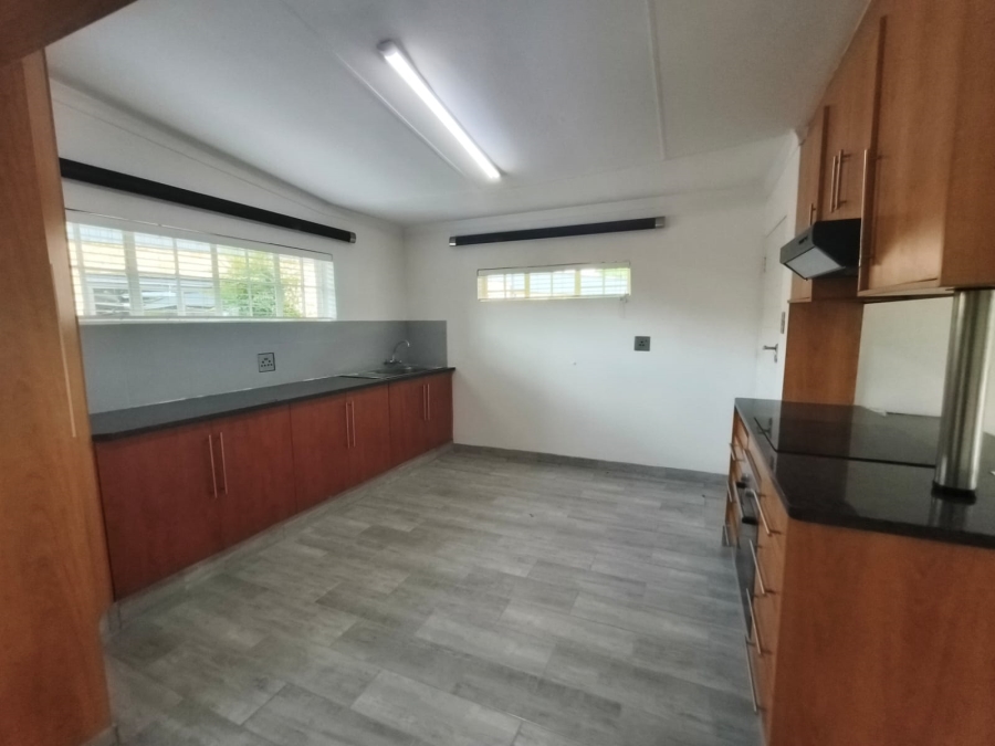 2 Bedroom Property for Sale in Unitas Park Gauteng
