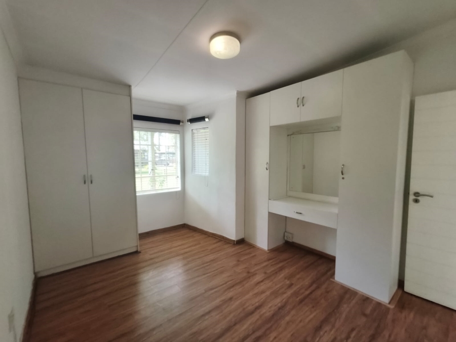 2 Bedroom Property for Sale in Unitas Park Gauteng