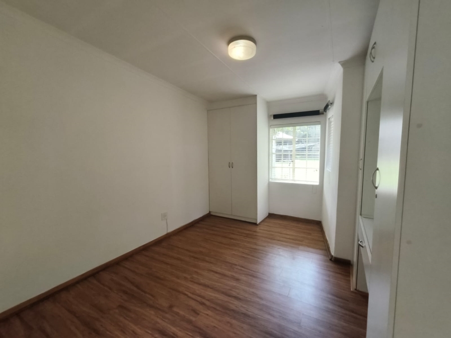 2 Bedroom Property for Sale in Unitas Park Gauteng