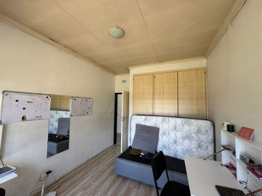 To Let 3 Bedroom Property for Rent in Bedworth Park Gauteng