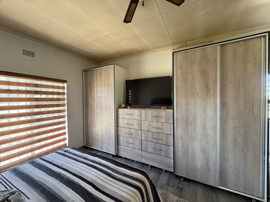 To Let 3 Bedroom Property for Rent in Bedworth Park Gauteng