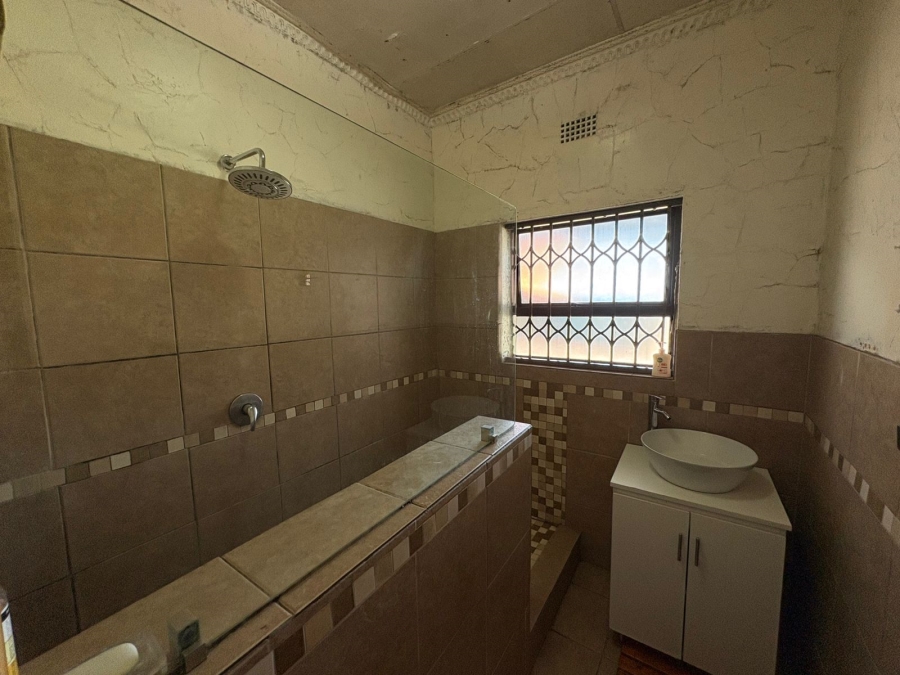 To Let 3 Bedroom Property for Rent in Bedworth Park Gauteng