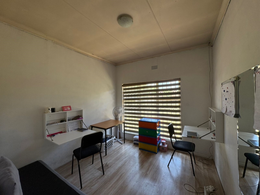 To Let 3 Bedroom Property for Rent in Bedworth Park Gauteng