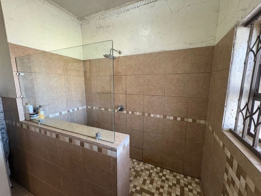 To Let 3 Bedroom Property for Rent in Bedworth Park Gauteng