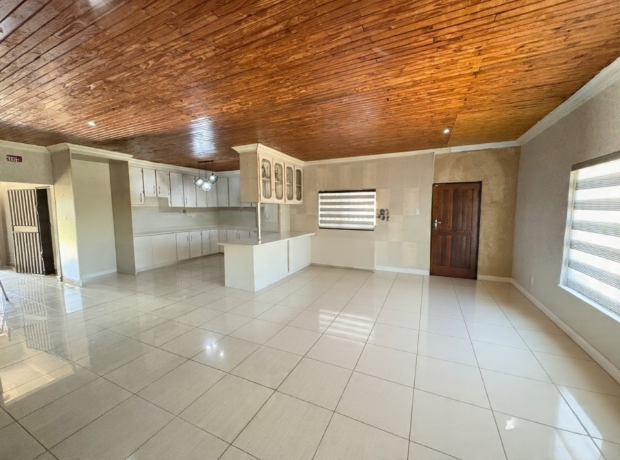 To Let 3 Bedroom Property for Rent in Bedworth Park Gauteng