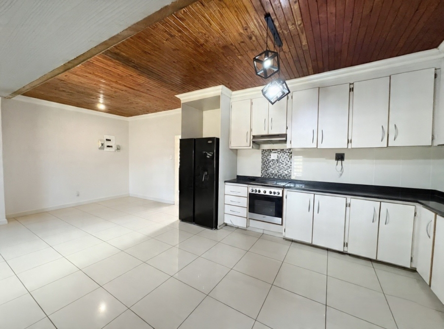 To Let 3 Bedroom Property for Rent in Bedworth Park Gauteng
