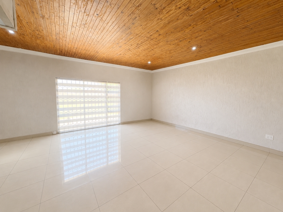 To Let 3 Bedroom Property for Rent in Bedworth Park Gauteng