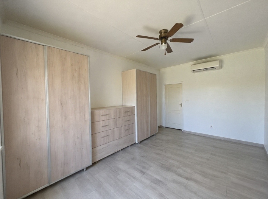 To Let 3 Bedroom Property for Rent in Bedworth Park Gauteng