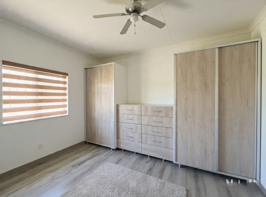 To Let 3 Bedroom Property for Rent in Bedworth Park Gauteng