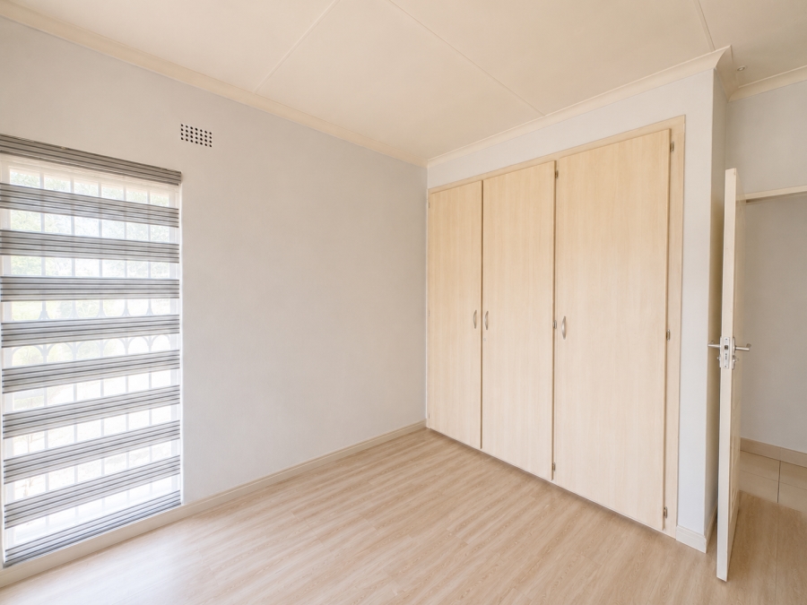 To Let 3 Bedroom Property for Rent in Bedworth Park Gauteng