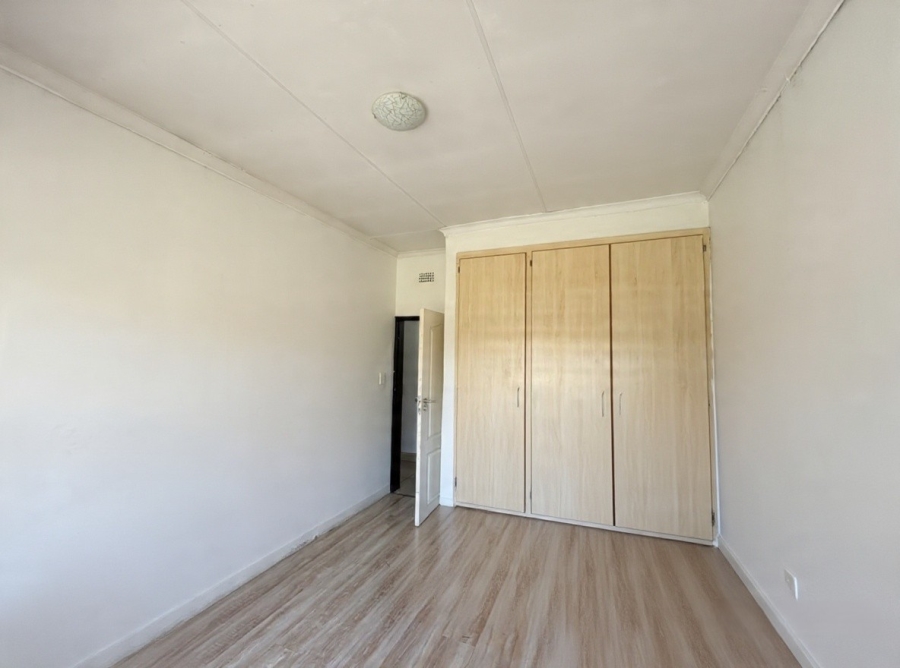 To Let 3 Bedroom Property for Rent in Bedworth Park Gauteng