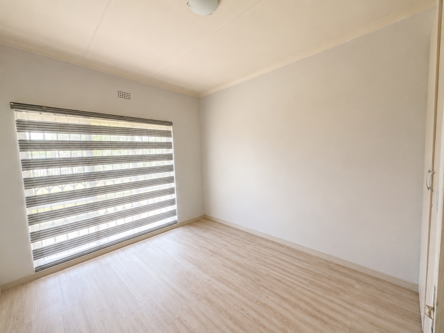 To Let 3 Bedroom Property for Rent in Bedworth Park Gauteng