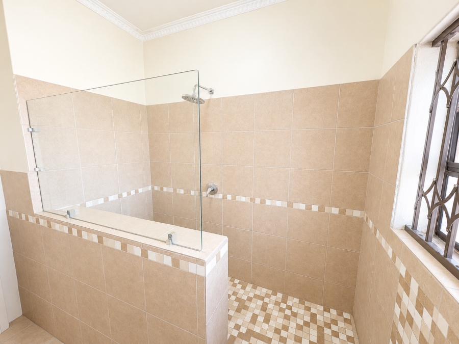 To Let 3 Bedroom Property for Rent in Bedworth Park Gauteng