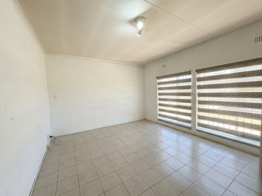 To Let 3 Bedroom Property for Rent in Bedworth Park Gauteng