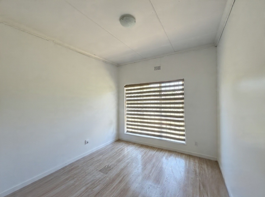 To Let 3 Bedroom Property for Rent in Bedworth Park Gauteng