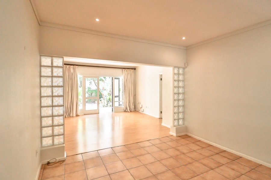 To Let 2 Bedroom Property for Rent in Morningside Gauteng