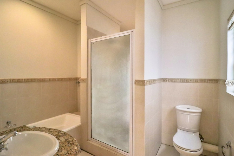 To Let 2 Bedroom Property for Rent in Morningside Gauteng