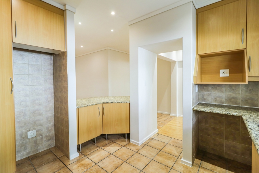 To Let 2 Bedroom Property for Rent in Morningside Gauteng