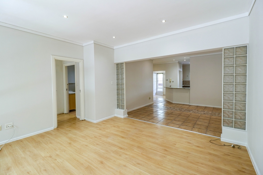 To Let 2 Bedroom Property for Rent in Morningside Gauteng