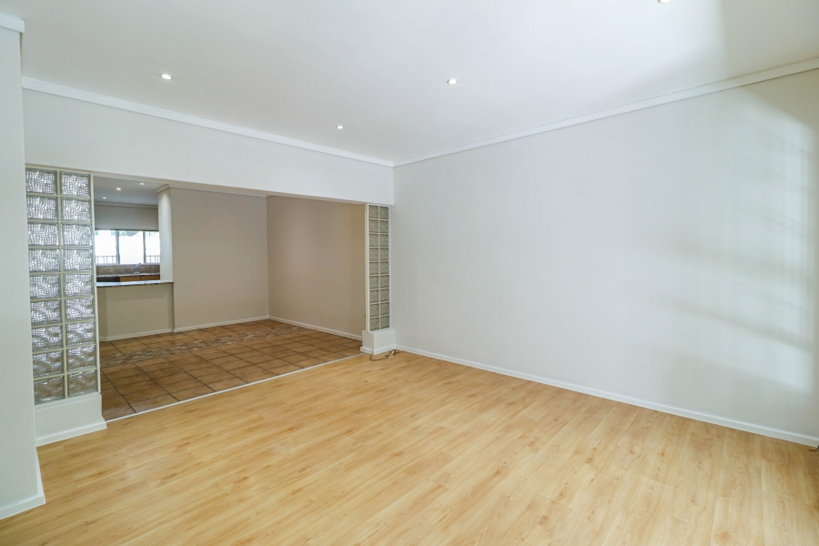 To Let 2 Bedroom Property for Rent in Morningside Gauteng