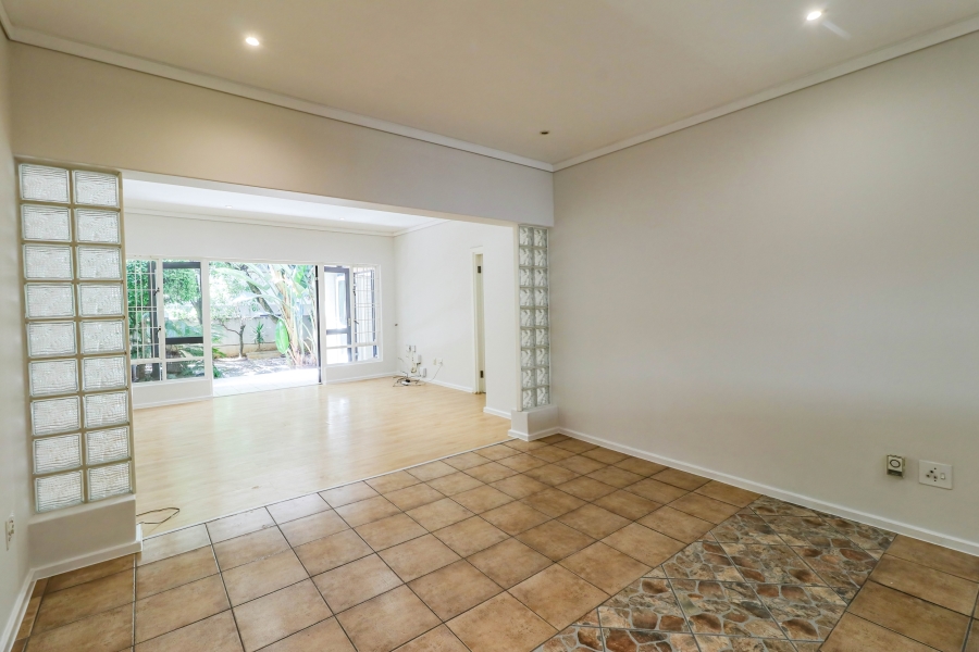 To Let 2 Bedroom Property for Rent in Morningside Gauteng