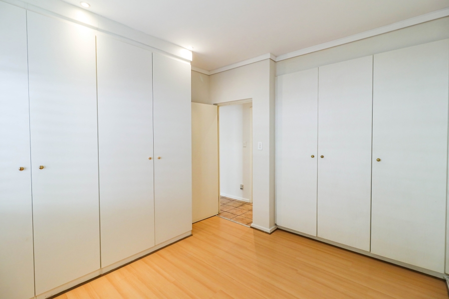 To Let 2 Bedroom Property for Rent in Morningside Gauteng