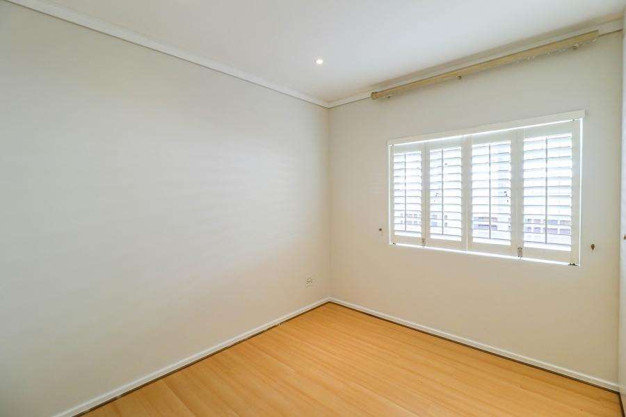 To Let 2 Bedroom Property for Rent in Morningside Gauteng