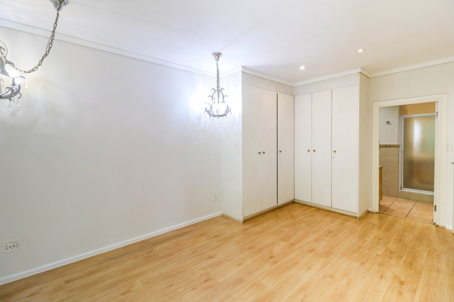 To Let 2 Bedroom Property for Rent in Morningside Gauteng