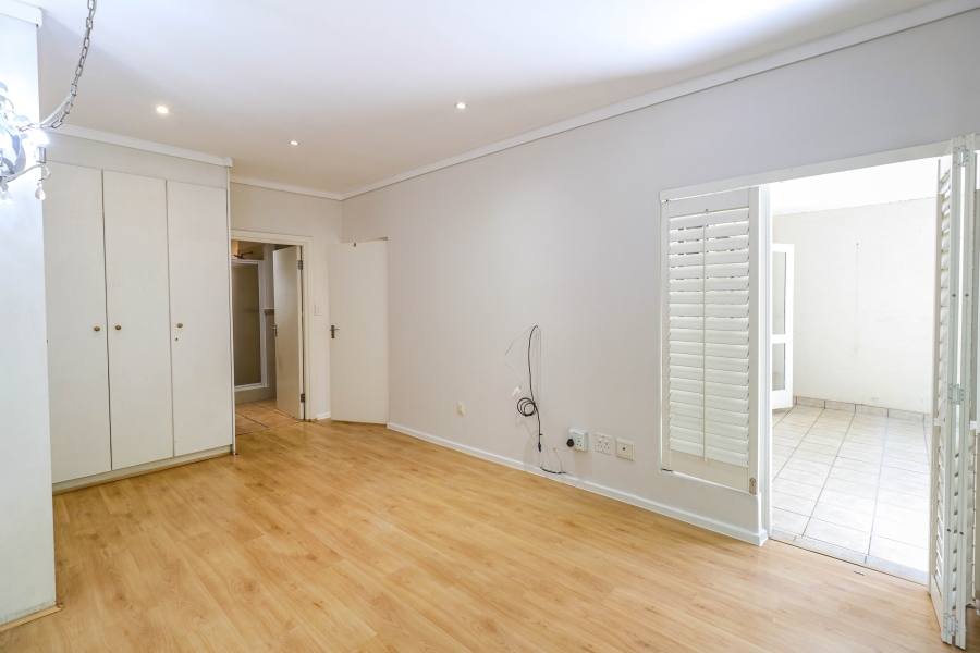 To Let 2 Bedroom Property for Rent in Morningside Gauteng