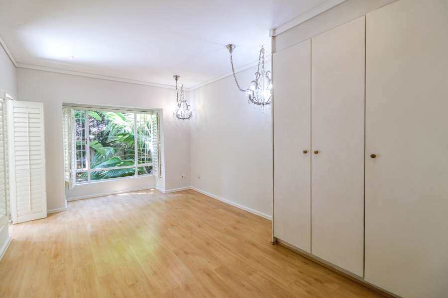 To Let 2 Bedroom Property for Rent in Morningside Gauteng