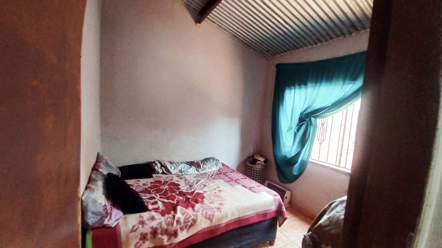 2 Bedroom Property for Sale in Doornkop Gauteng