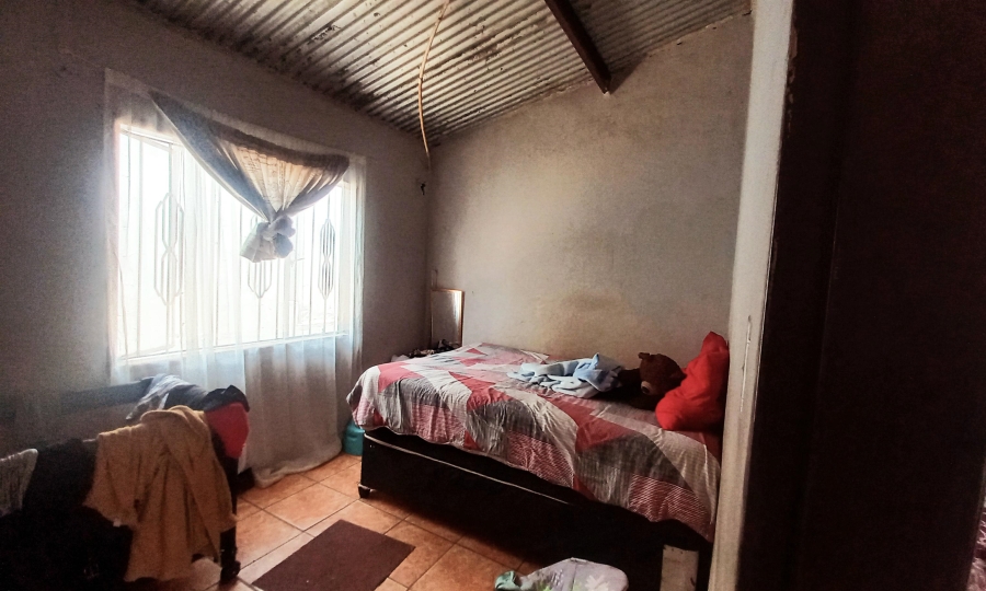 2 Bedroom Property for Sale in Doornkop Gauteng