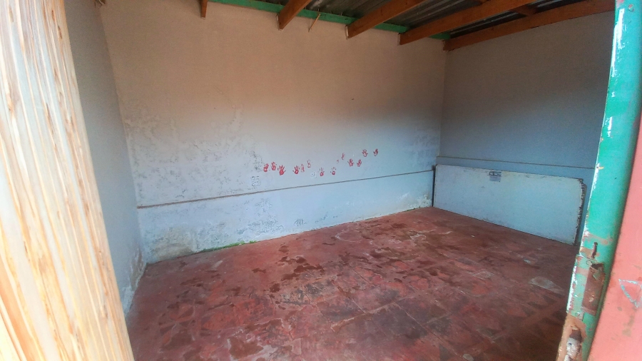 2 Bedroom Property for Sale in Doornkop Gauteng