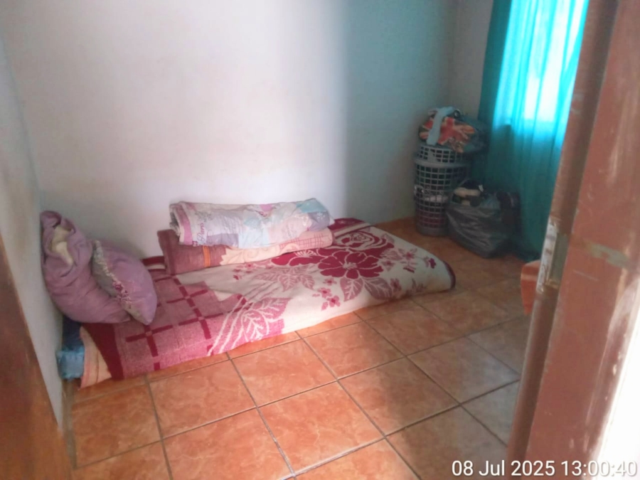 2 Bedroom Property for Sale in Doornkop Gauteng
