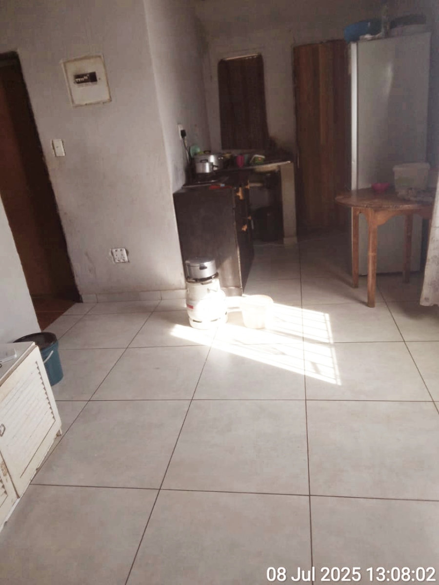 2 Bedroom Property for Sale in Doornkop Gauteng