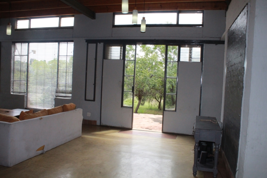 3 Bedroom Property for Sale in Farmall A H Gauteng