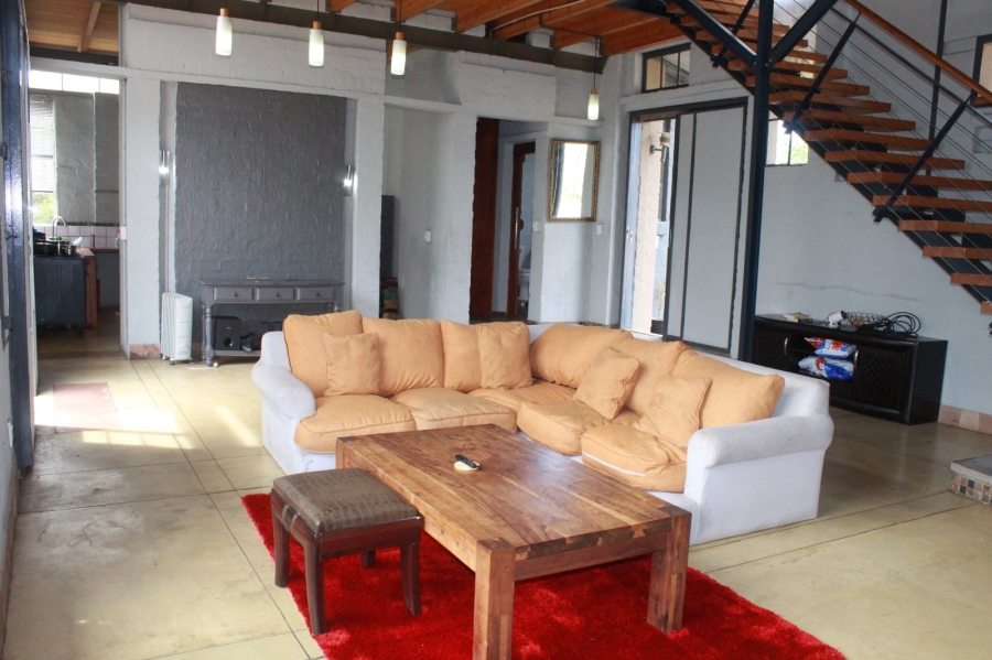 3 Bedroom Property for Sale in Farmall A H Gauteng