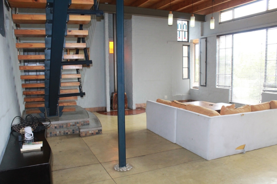 3 Bedroom Property for Sale in Farmall A H Gauteng