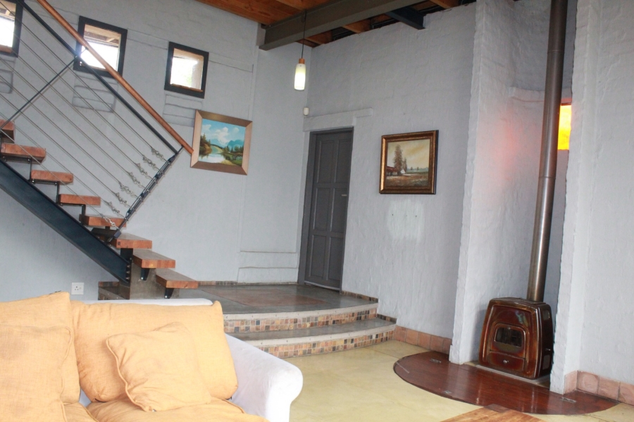 3 Bedroom Property for Sale in Farmall A H Gauteng