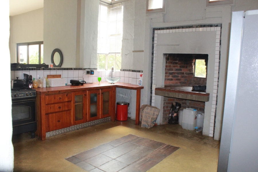 3 Bedroom Property for Sale in Farmall A H Gauteng