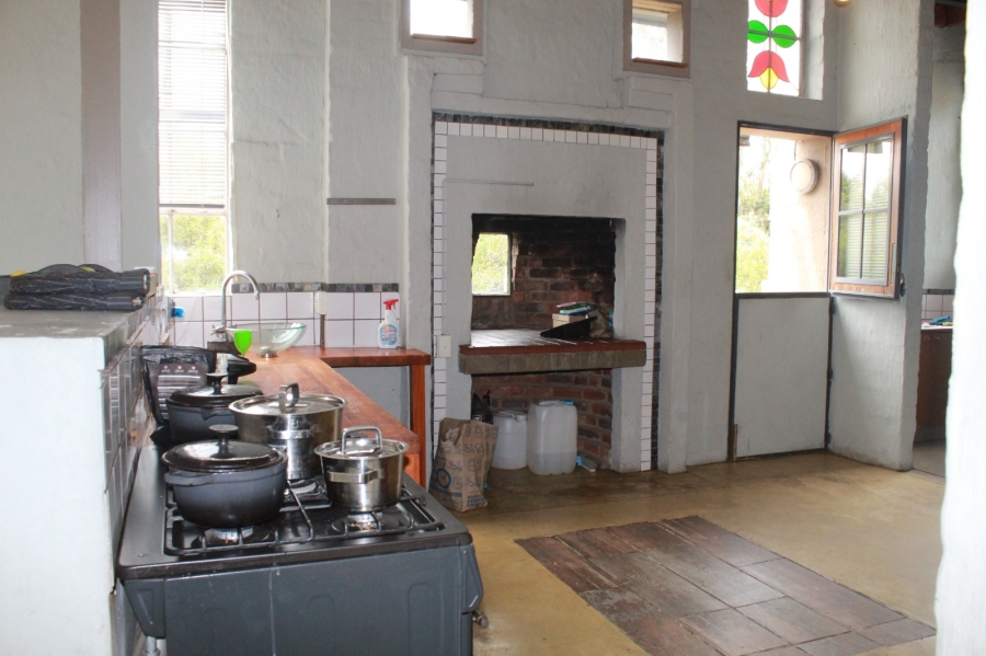 3 Bedroom Property for Sale in Farmall A H Gauteng