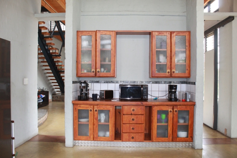 3 Bedroom Property for Sale in Farmall A H Gauteng