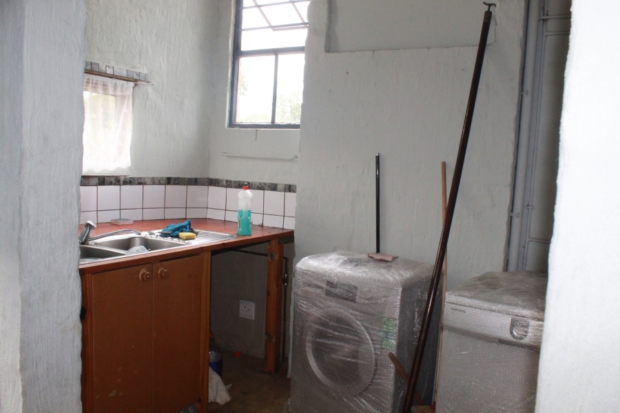 3 Bedroom Property for Sale in Farmall A H Gauteng