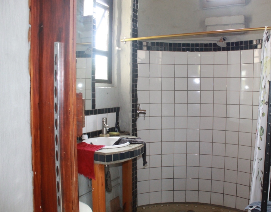 3 Bedroom Property for Sale in Farmall A H Gauteng