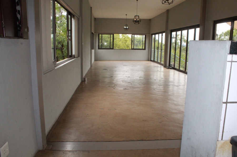 3 Bedroom Property for Sale in Farmall A H Gauteng