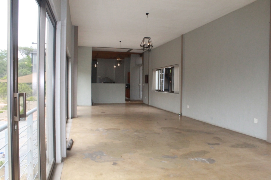 3 Bedroom Property for Sale in Farmall A H Gauteng