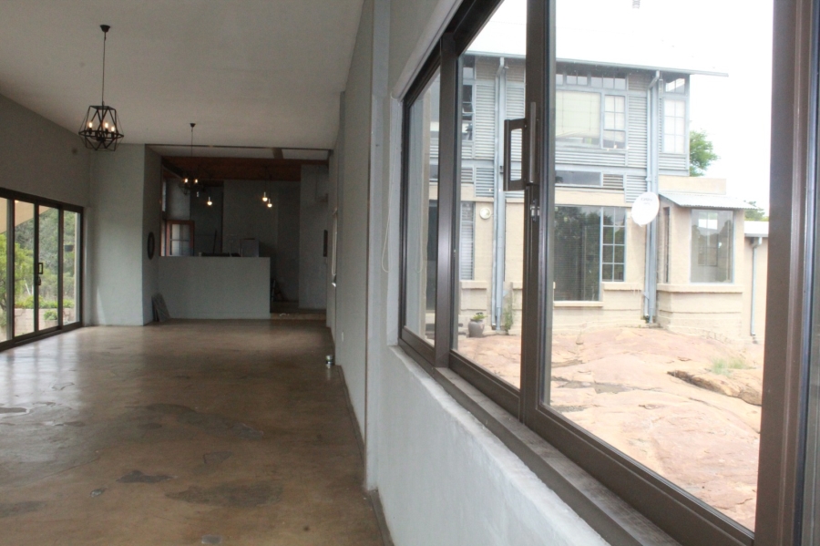 3 Bedroom Property for Sale in Farmall A H Gauteng