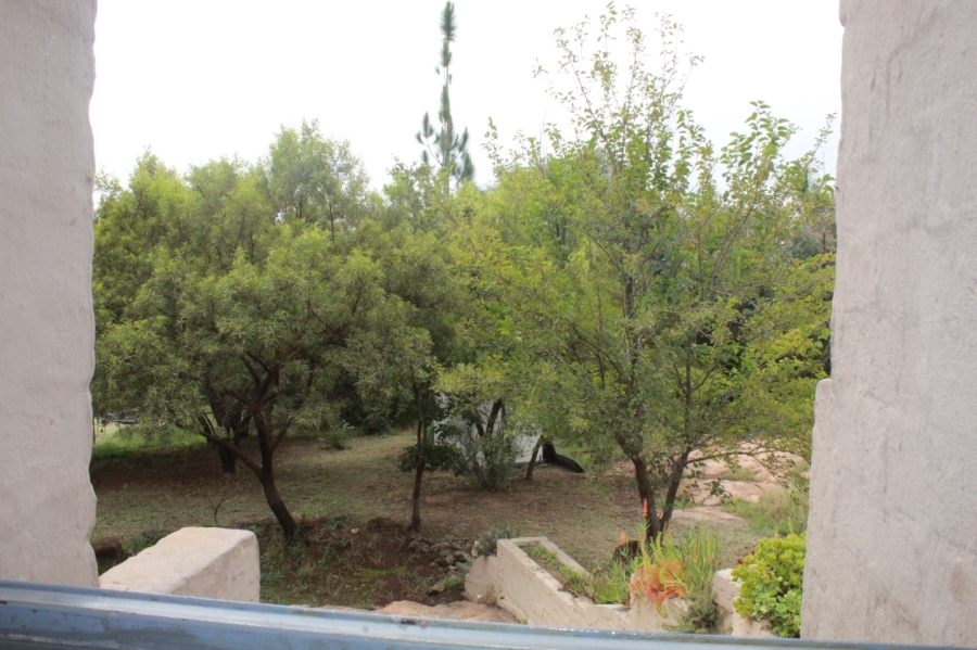 3 Bedroom Property for Sale in Farmall A H Gauteng